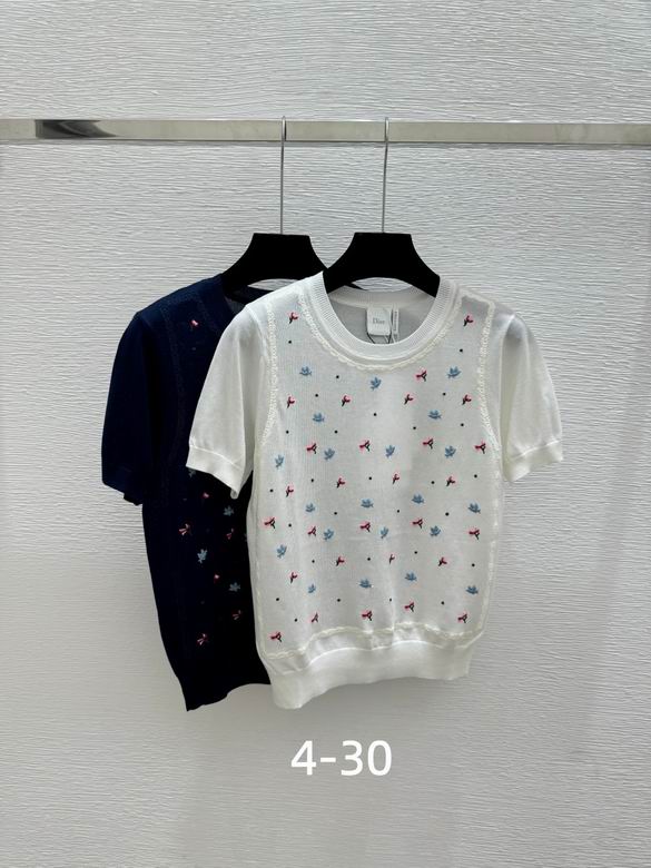 Dior S-XL 98